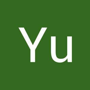 Meet your Posher, Yu